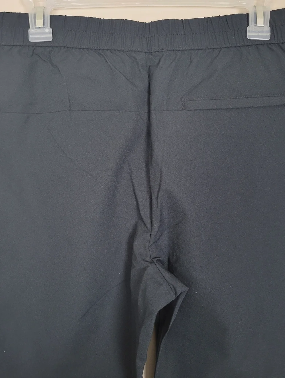 Banana Republic size item